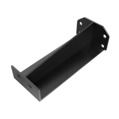 101-1831: Montážní úchyt přístupové lávky