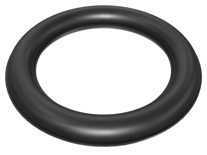 154-1882: ПЛАСТИНА