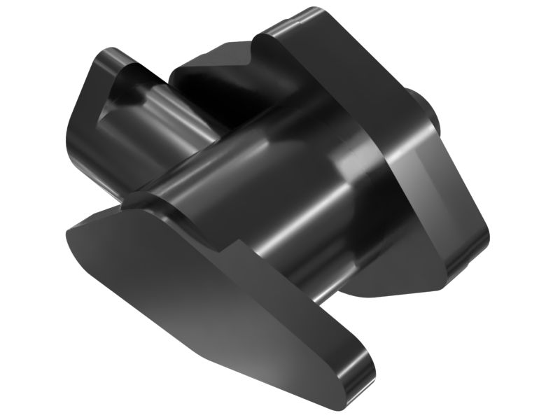 Топливоперекачивающий насос