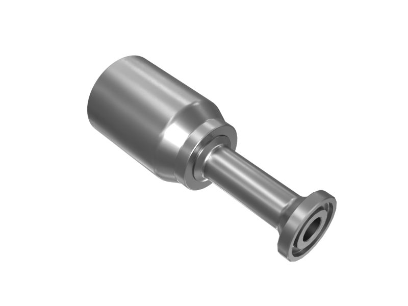 624-4554: SEAL KIT COMPLETE