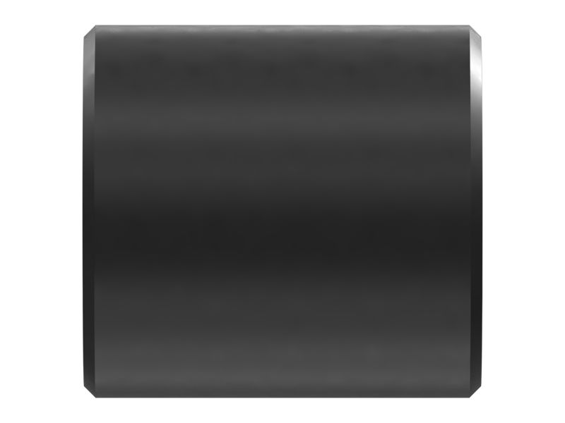 Брызговик, толщина 7,9 мм