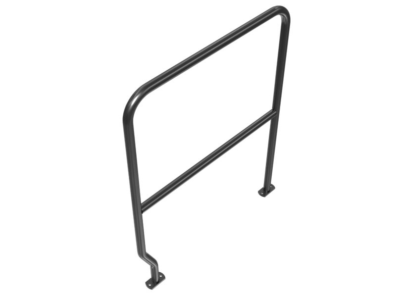 295-7329: НАКЛЕЙКА С ПРЕДУПРЕЖДЕНИЕМ