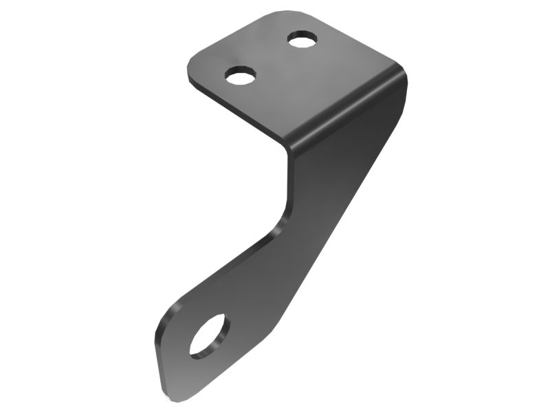 372-0111: ГИЛЬЗА