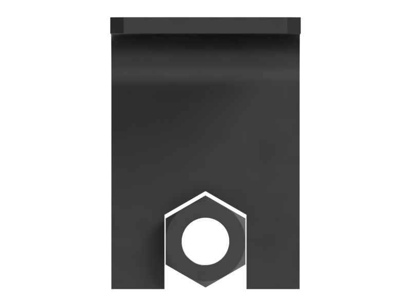 ОПОРА В СБОРЕ