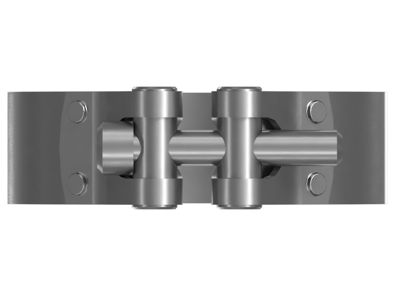 457-6013: M8 Tail Pipe Support Band Strap 4576013 купить