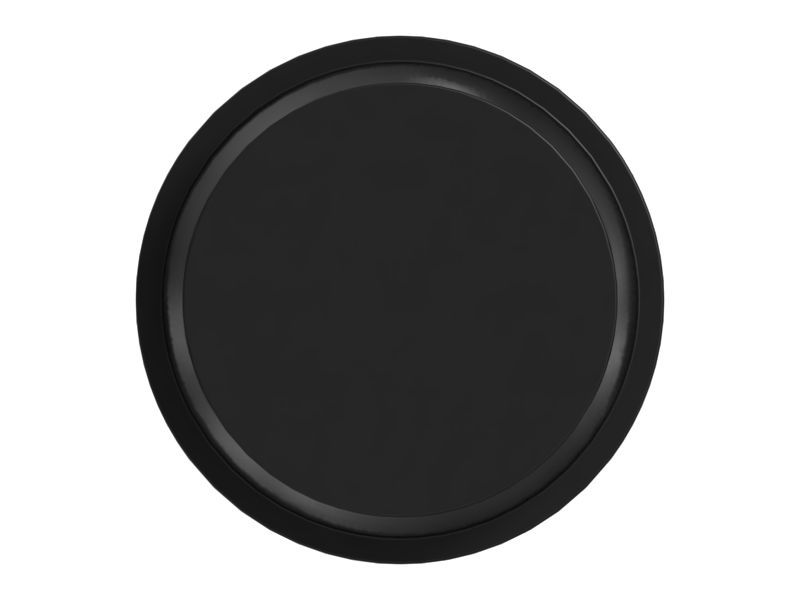 Колпачок-заглушка