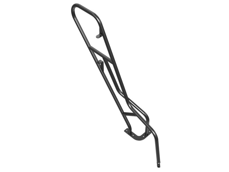 423-2220: ГИЛЬЗА