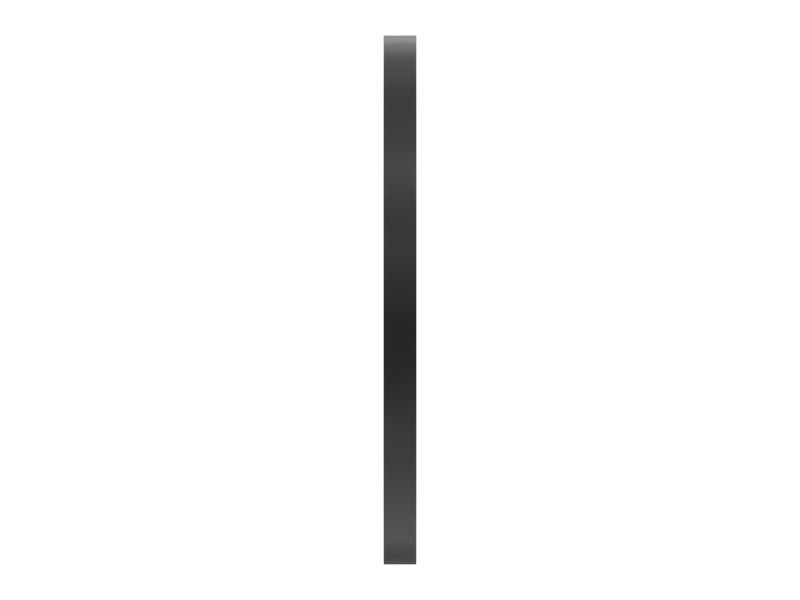 Клиновые беззубчатые ремни