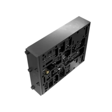 117-5860: GRUPA ZAWORU