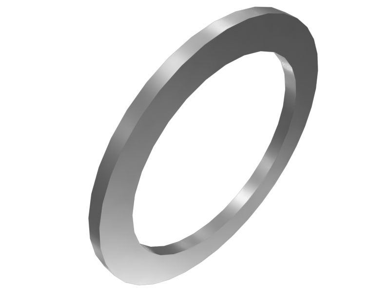 257-4385: КОЛЬЦО