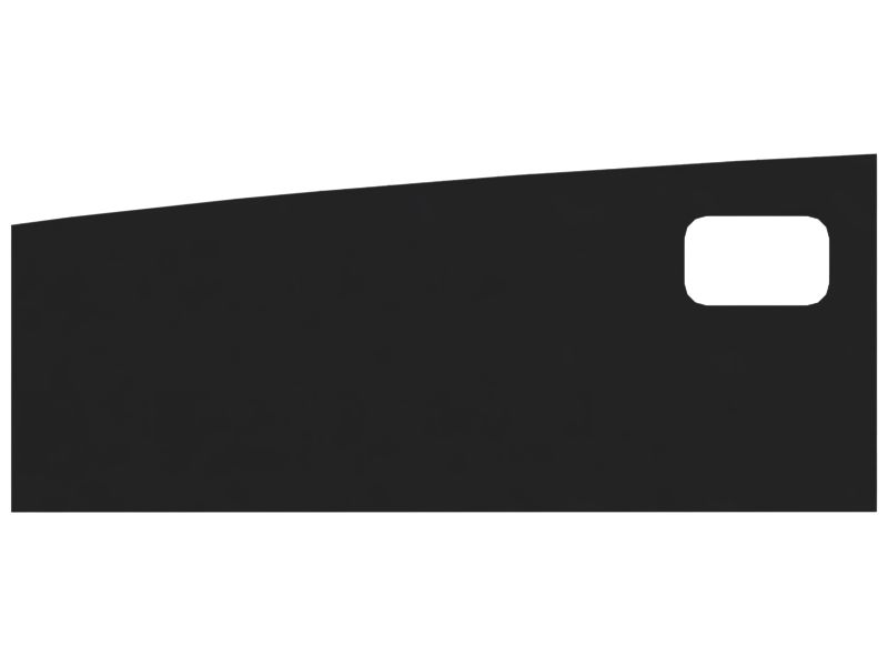 НАКЛЕЙКА 770