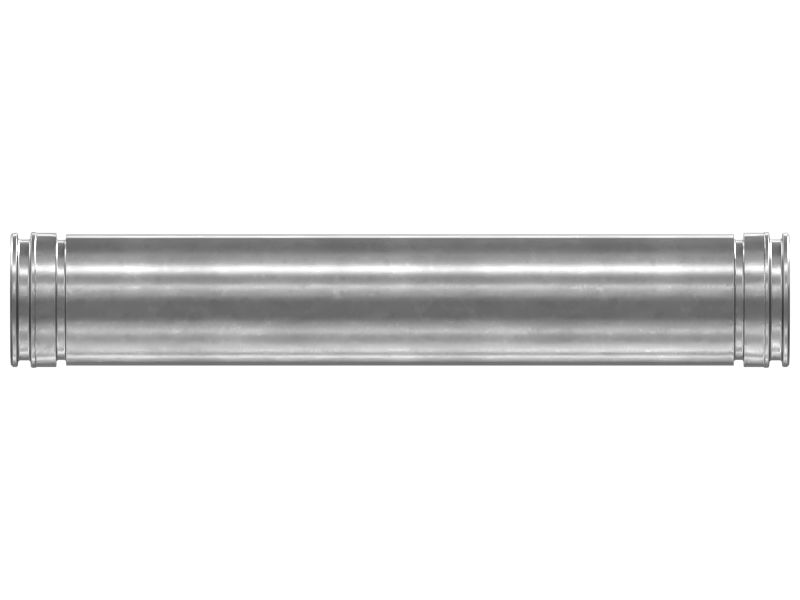 446-9250: 40mm Inner Diameter Modulating Valve Sleeve 4469250 купить