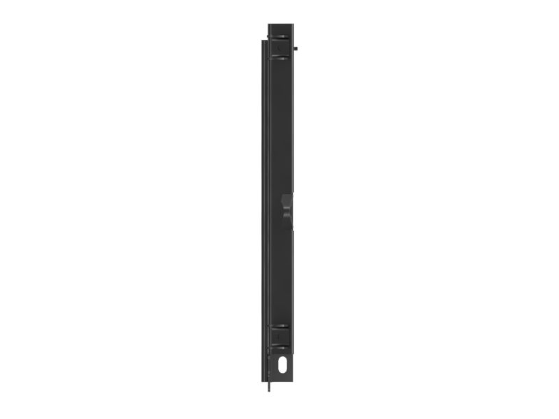 460-6337: Battery Box Cover 4606337 купить
