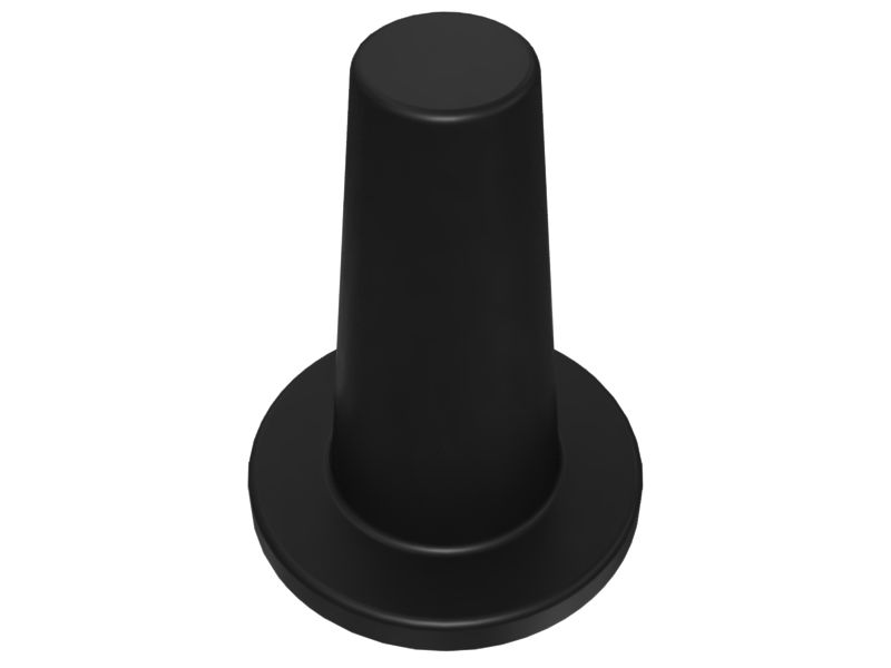 276-1318: Circle Wear Strip | Cat® Parts Store