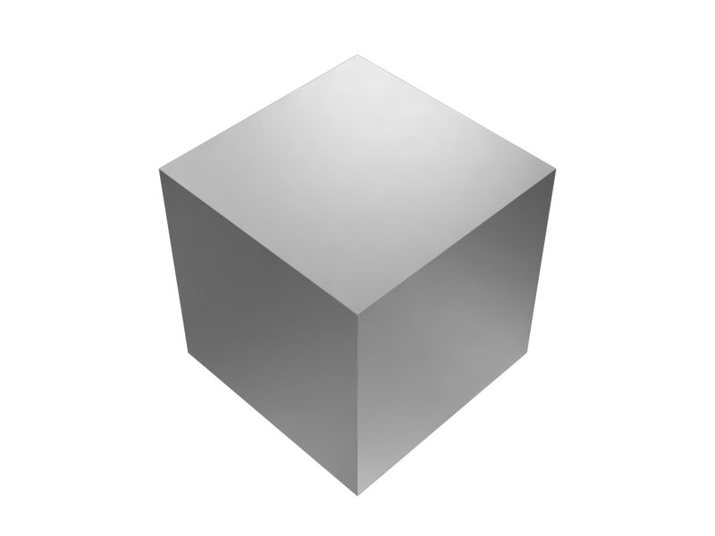 БЛОК НАСОСА ШЕСТЕРЕНЧАТОГО