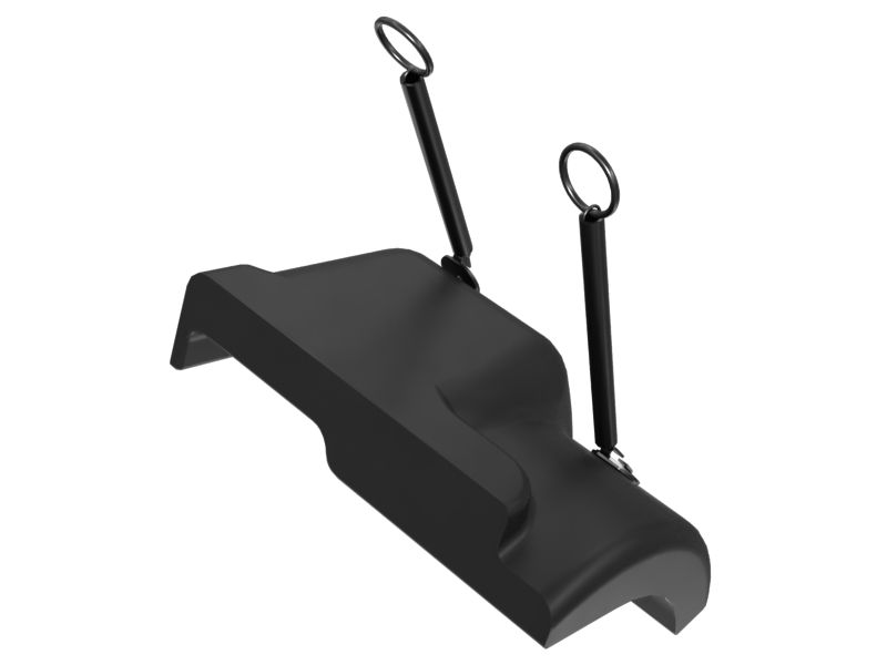 388-8635: ЭКРАН НЕ