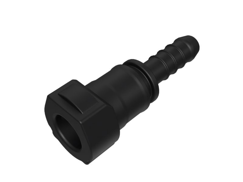 HOSE
