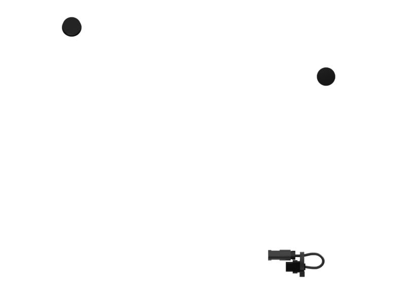 ЦИЛИНДР В СБОРЕ