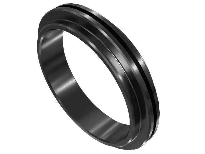 140-3134: ВОДИЛО