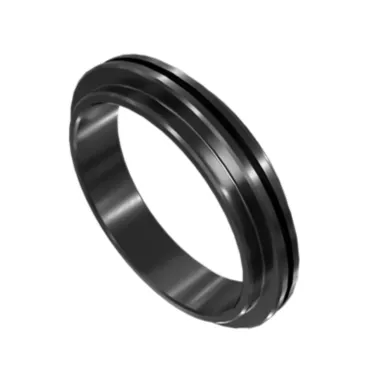 CAT 100,11 MM İÇ ÇAPLI TAŞIYICI KEÇE HALKASI