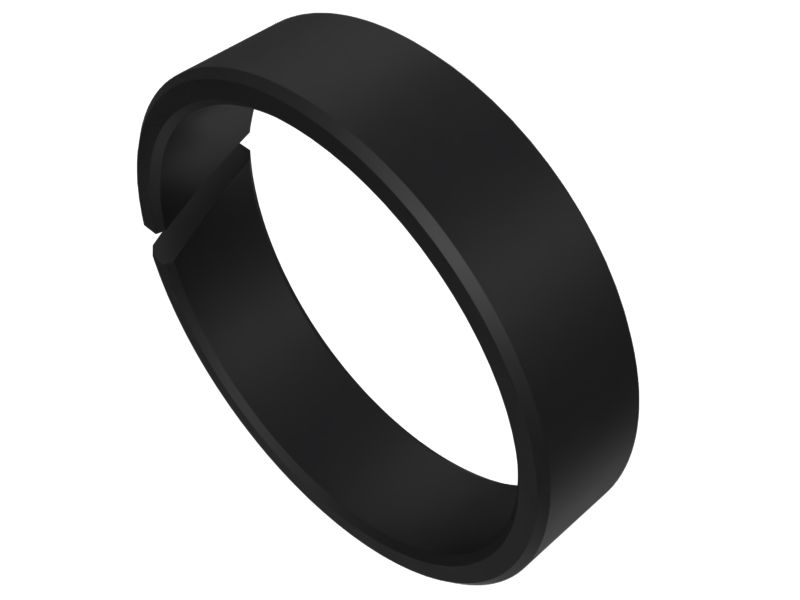 Износное кольцо Cat®