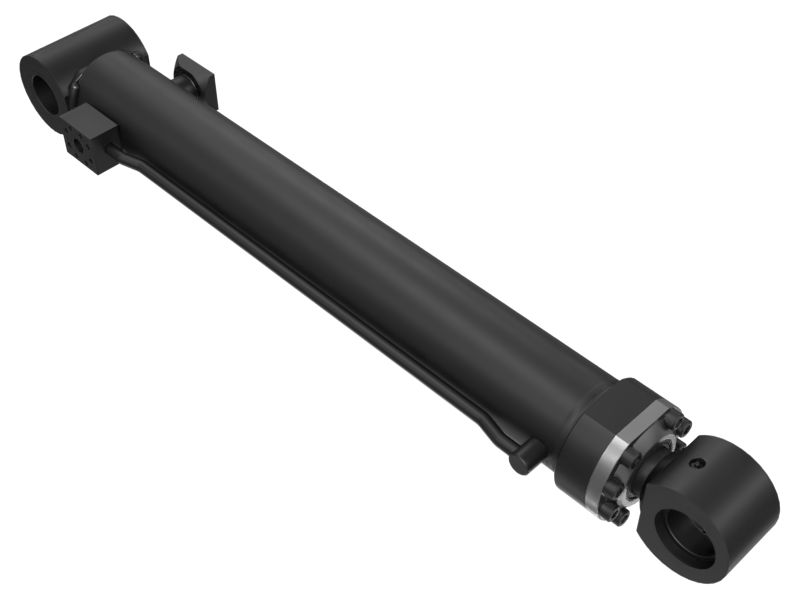 604-5709: HOSE AS-A/C 6045709 купить