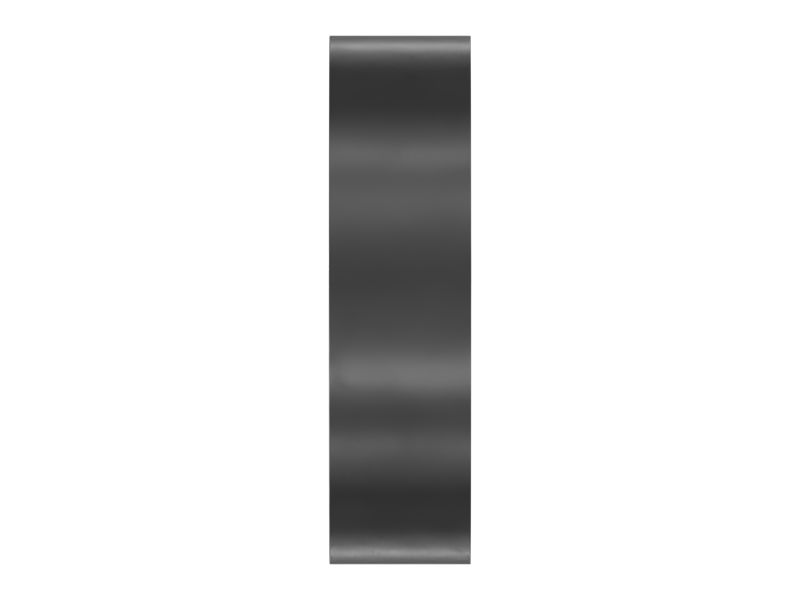 149-1920: Sleeve Bearing (bushing) 1491920 купить