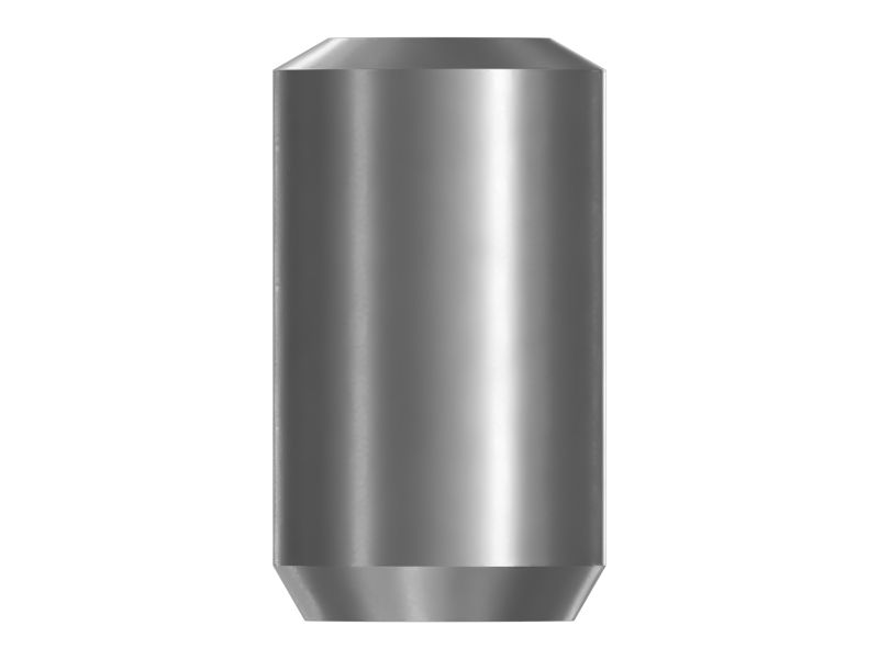 КОМПЛЕКТ УПЛОТНЕНИЙ