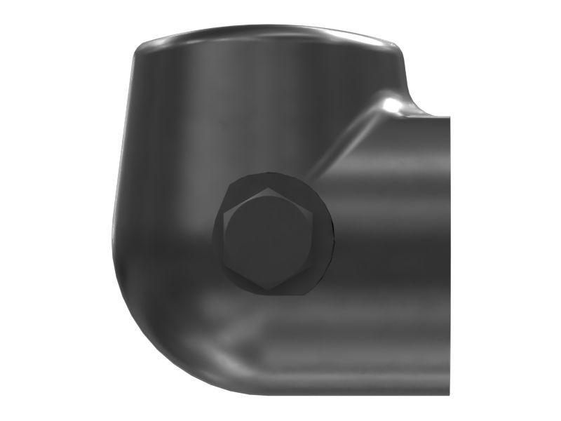 БОБЫШКА В СБОРЕ