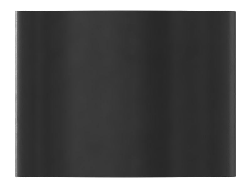 Жесткая шайба, внутренний диаметр 7 мм