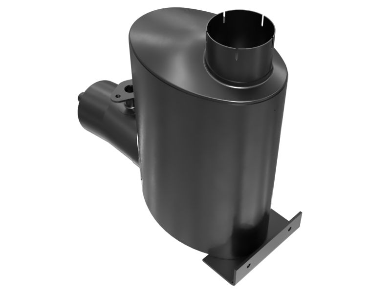 374-7477: ГЛУШИТЕЛЬ ОБЩЕГО НАЗНАЧЕНИЯ