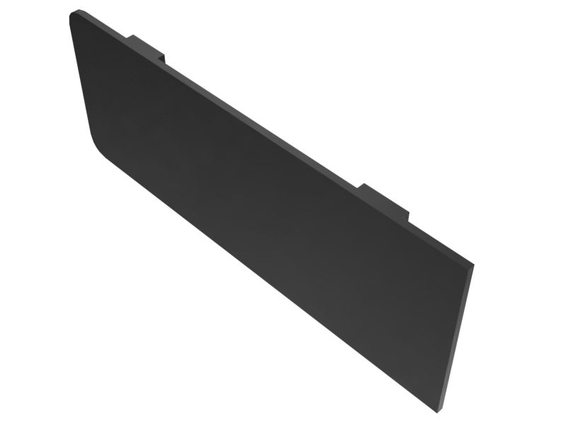 ПЛАСТИНА В СБОРЕ