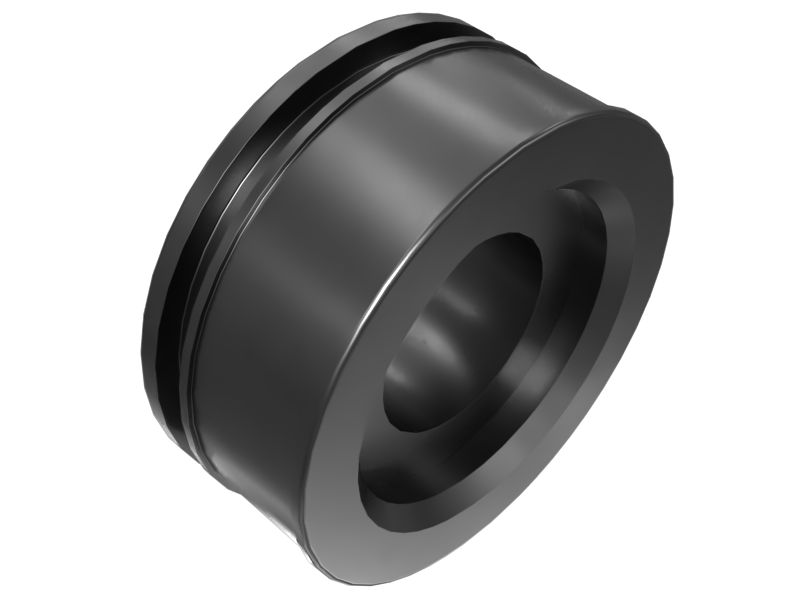 187-1445: ГИДРОБАК