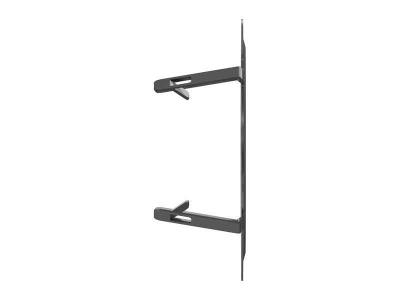 550-7250: Gasket 5507250 купить