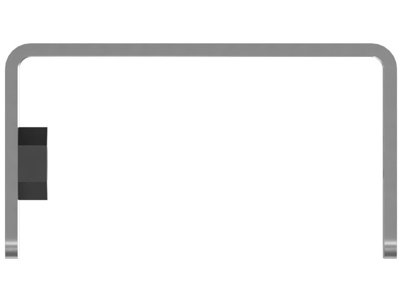 КРОНШТЕЙН В СБОРЕ