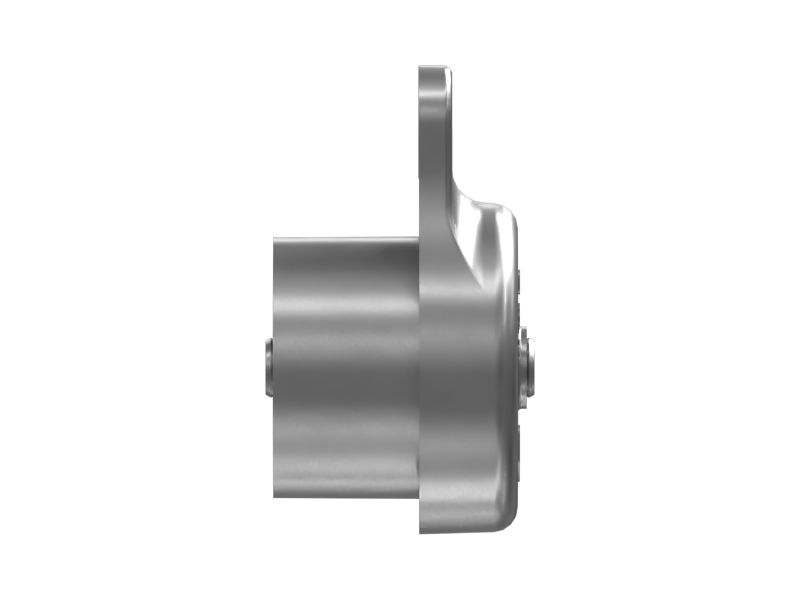 Одинарный регулятор зазора