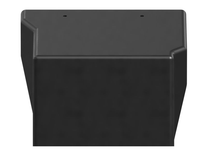 117-2039: Operator Console Hood 1172039 купить