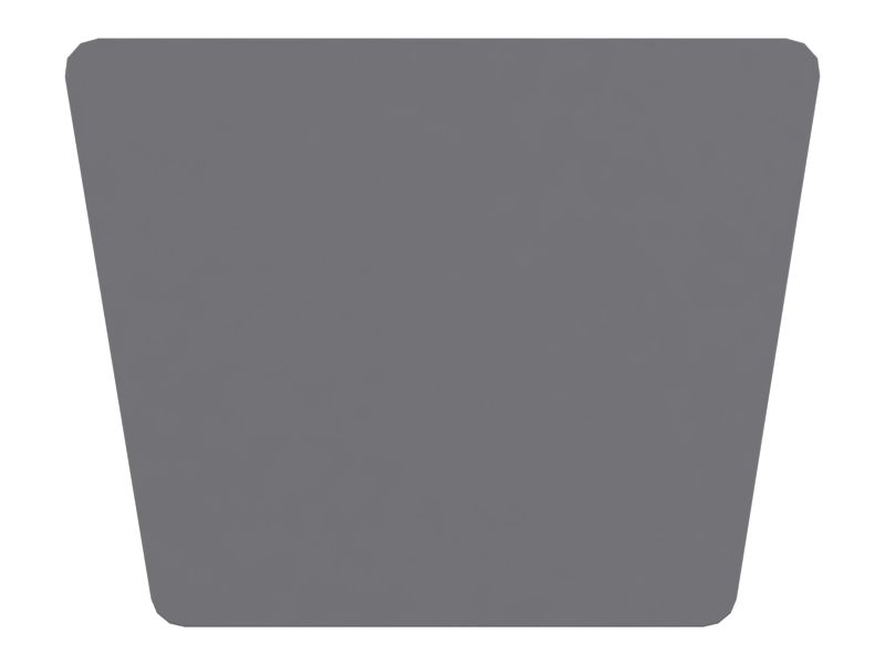 СТЕКЛО ПЕРЕДНЕЕ