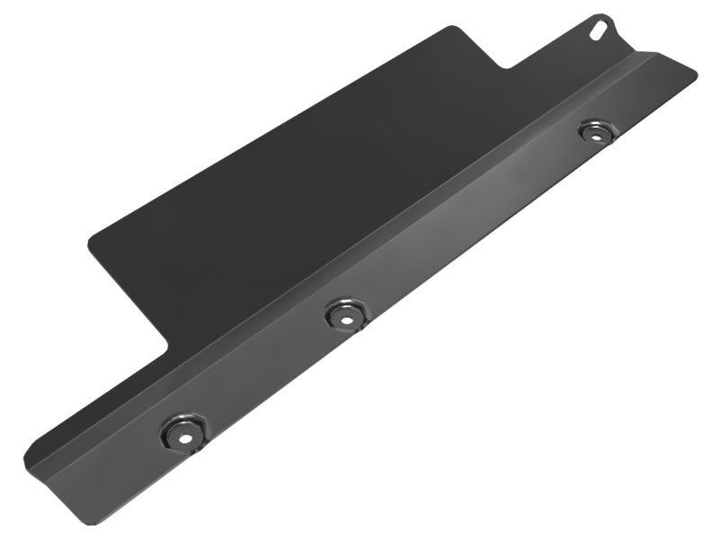 ТЕПЛОВОЙ ЭКРАН