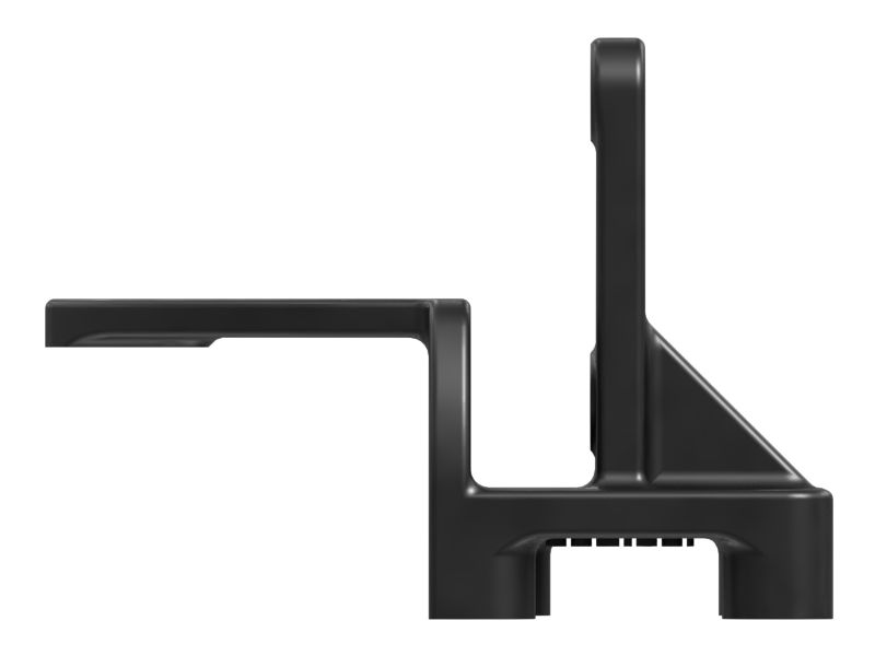 КРОНШТЕЙН МОНТАЖНЫЙ