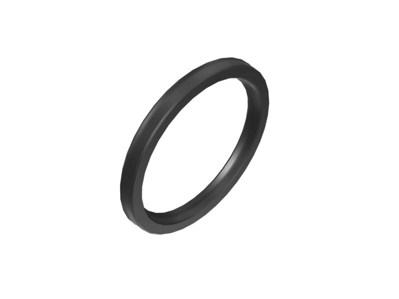 526-1837: ПЕРЕХОДНИК СТАНДАРТНЫЙ