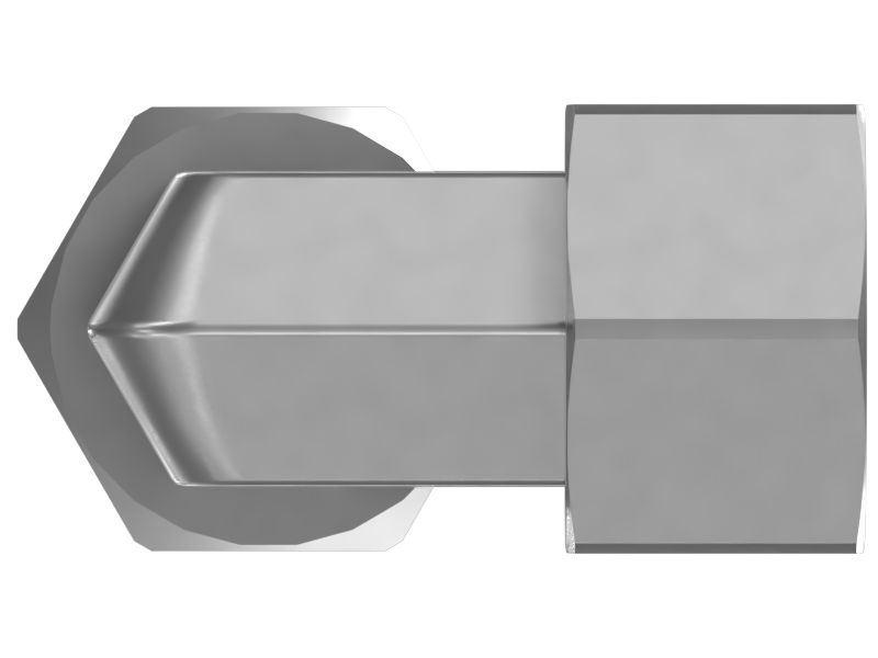 БЛОК КЛАПАНА ПРЕД.