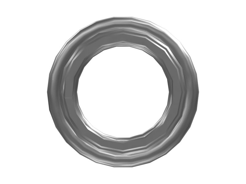 Seal Kit