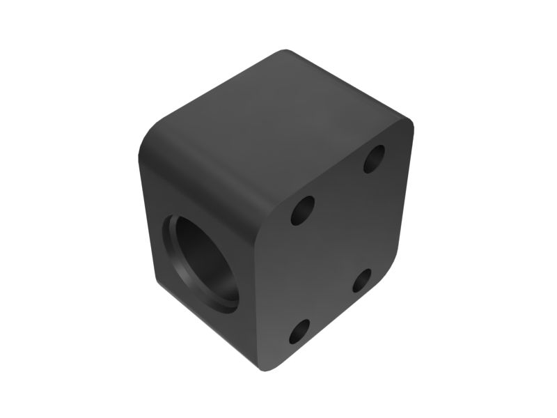 304-4273: ПЕРЕХОДНИК