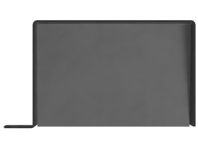 309-5543: Platform Wiring Access Cover Plate 3095543 купить