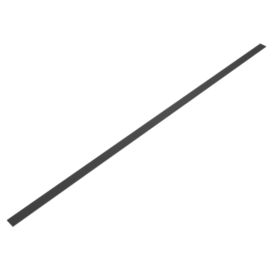 114-6414: Serpentine Belt