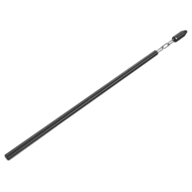 397-9221: Undercarriage Steering Guide Bar