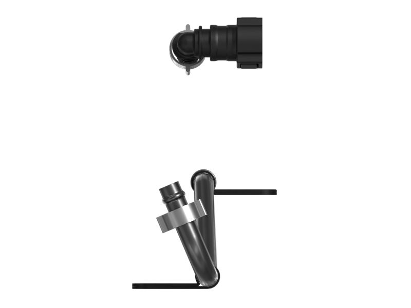 ТОПЛИВНЫЕ ТРУБОПРОВОДЫ