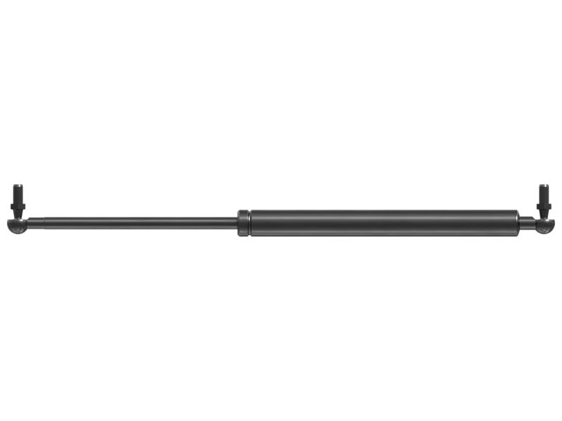 560-5386: Engine Hood Gas Spring 5605386 купить