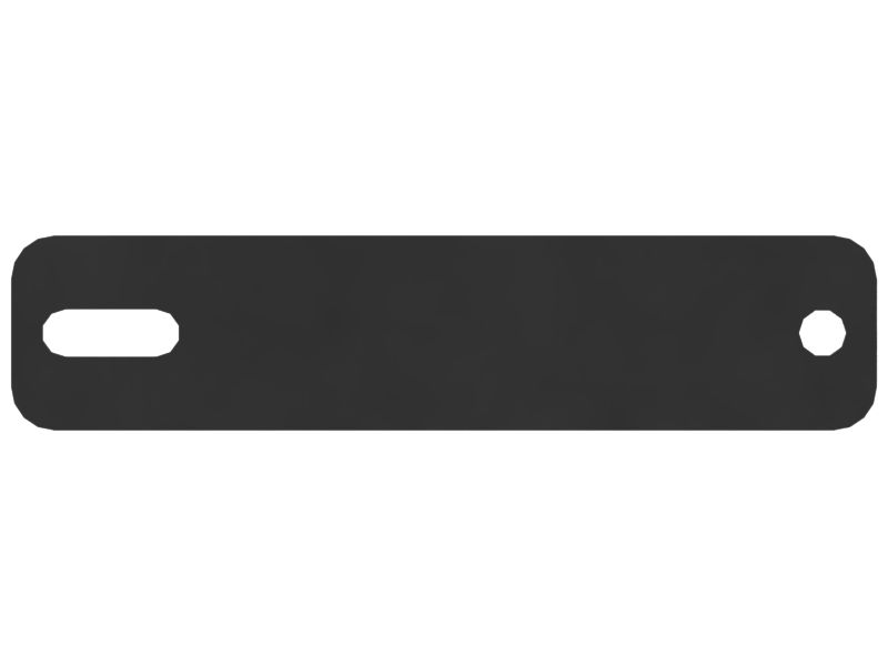 УГОЛОК ПРИБОРНОЙ ПАНЕЛИ